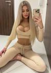 Şişli Escort Bayan Denizle Sınırlarını Zorlayan Aşk